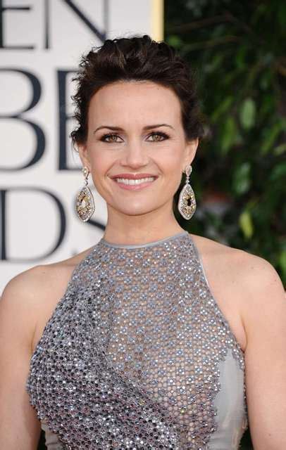 carla gugino bra size|Carla Gugino Body measurements, height, .